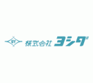 yoshidaheader_logo-j