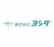 yoshidaheader_logo-j
