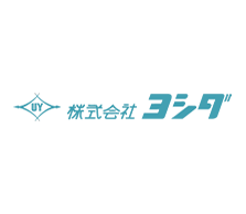 yoshidaheader_logo-j