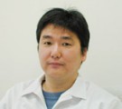 doctor_yanagisawa01