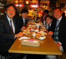 matsui_IMG_1717[1]