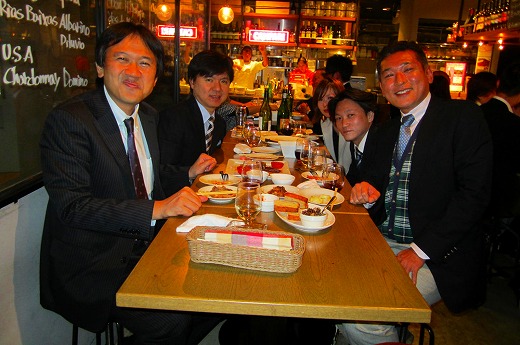 matsui_IMG_1717[1]