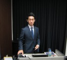 araiIMG_1781