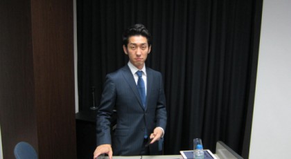 araiIMG_1781