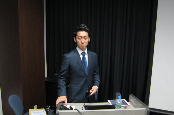 araiIMG_1781