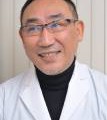 佐古先生