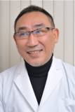 佐古先生