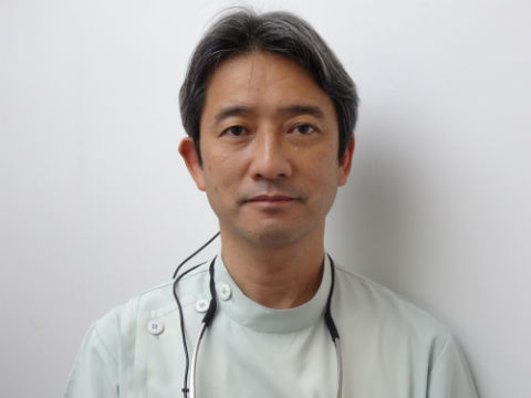 aokidc_DSC01149s