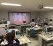 11303455_834484179964264_42325484_n